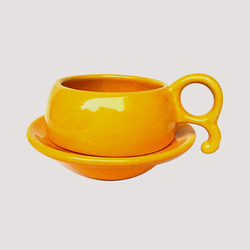 Manufacturers Exporters and Wholesale Suppliers of Cup In Deep Saucer Ghaziabad Uttar Pradesh Cup In Deep Saucer
